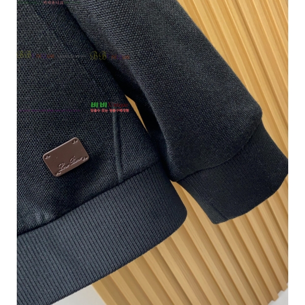 ���� �η�**�� �� �ĵ� ���� 34LP25102420-1