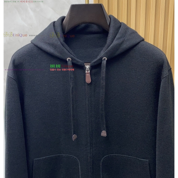 ���� �η�**�� �� �ĵ� ���� 34LP25102420-1