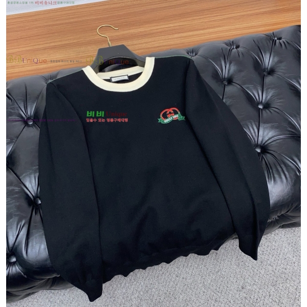 ���� ��* �� ������ 19GU25102522-1