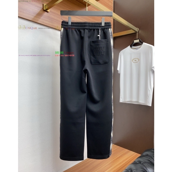 ���� �̿�*�� ĳ�־� ��� ���� 19MU25102510-1