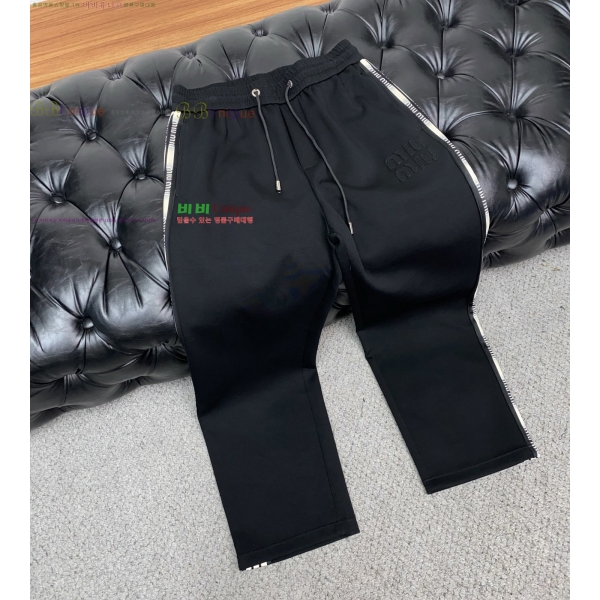 ���� �̿�*�� ĳ�־� ��� ���� 19MU25102510-1