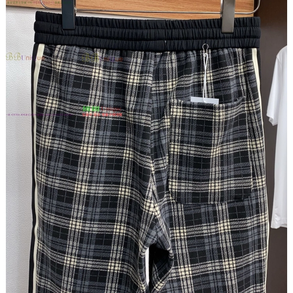 ���� ��*�� ĳ�־� ���� 19BU2510257-3