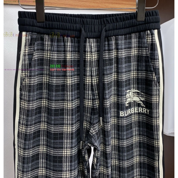 ���� ��*�� ĳ�־� ���� 19BU2510257-3