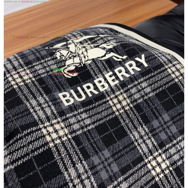 ���� ��*�� ĳ�־� ���� 19BU2510257-3