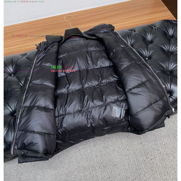 ���� ����* ĳ�־� �ٿ� �е� 49PR25102538-4