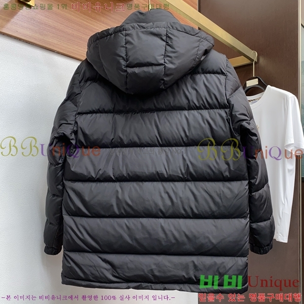 ���� ����� �ٿ� �е� P6792674