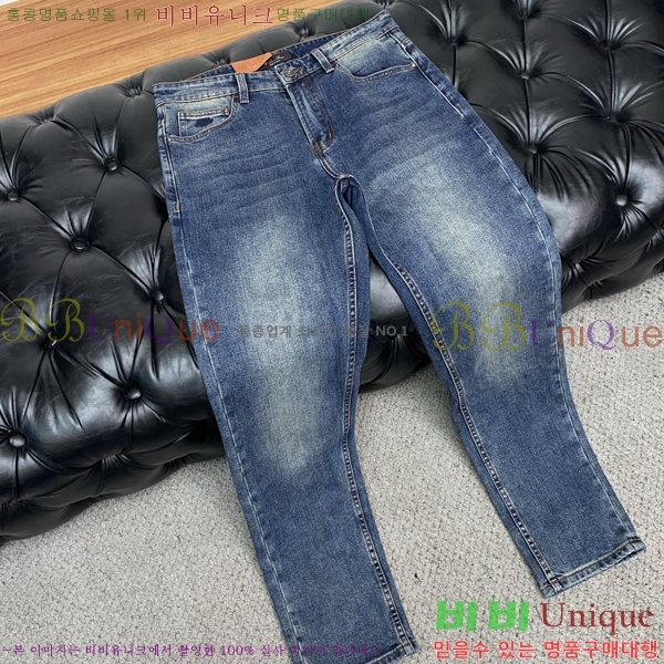 ���� ��**�Ƴ� û���� LP86924