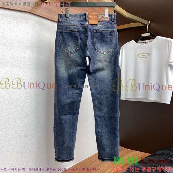 ���� ��**�Ƴ� û���� LP86924