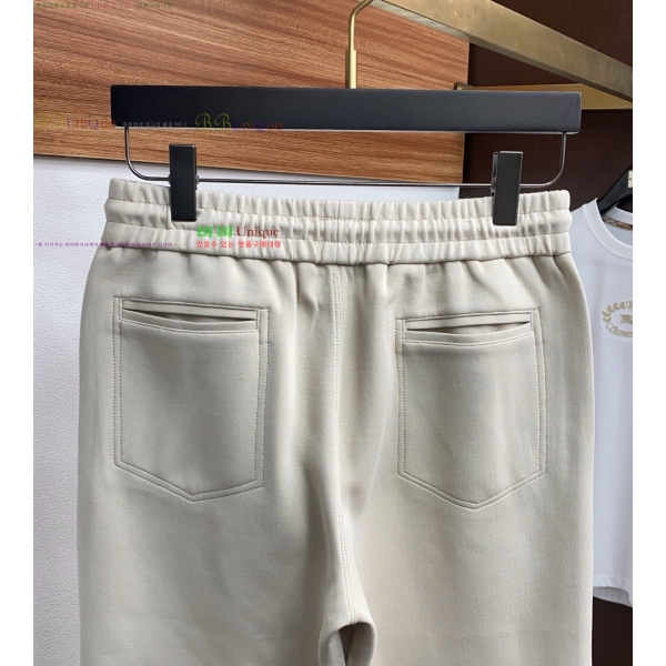 ���� ���ڷ� ��ġ*�� ��� ���� 14BC25103028-3