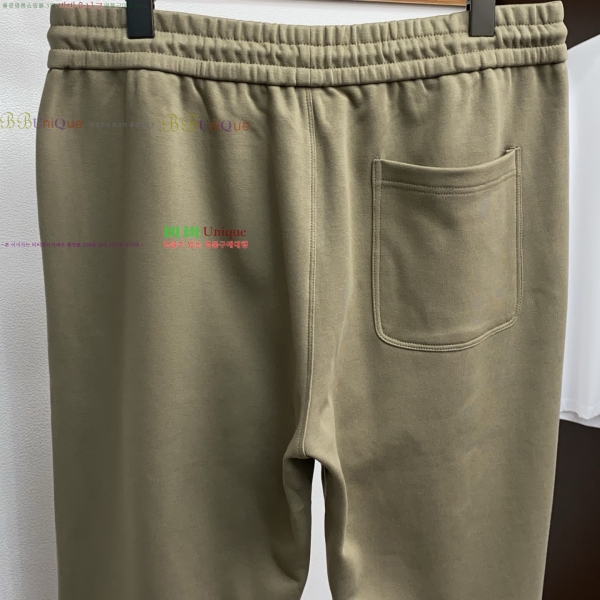 ���� ���ڷ� ��ġ*�� ��� ���� 14BC25103029-1