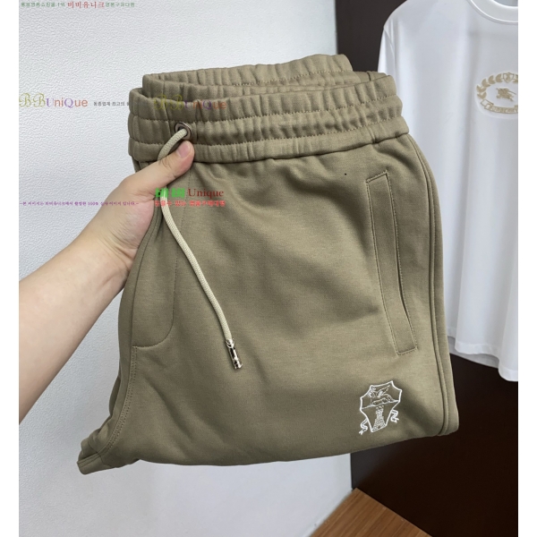 ���� ���ڷ� ��ġ*�� ��� ���� 14BC25103029-1