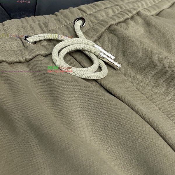 ���� ���ڷ� ��ġ*�� ��� ���� 14BC25103029-1