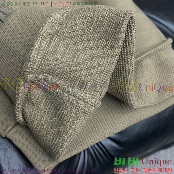 ���� ���ڷ� ��ġ*�� ��� ���� 14BC25103029-1