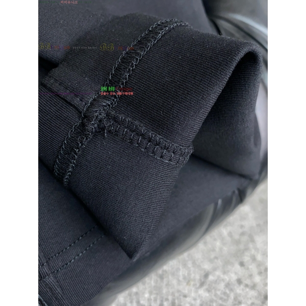 ���� ���ڷ� ��ġ*�� ��� ���� 14BC25103028-1