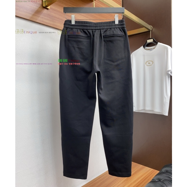 ���� ���ڷ� ��ġ*�� ��� ���� 14BC25103028-1