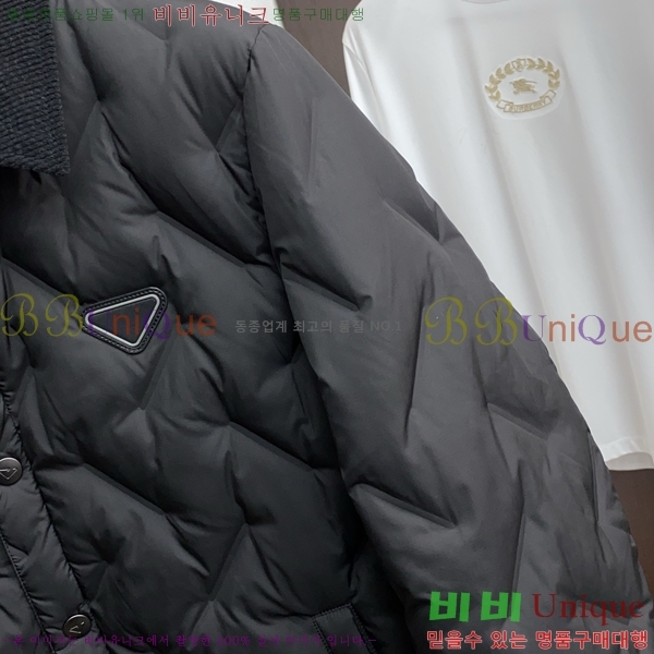 ���� ����� �е� ���� PP97642