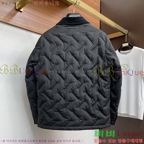 ���� ����� �е� ���� PP97642