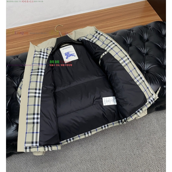 ���� ����* �ٿ� �е� 57BU25103017-2