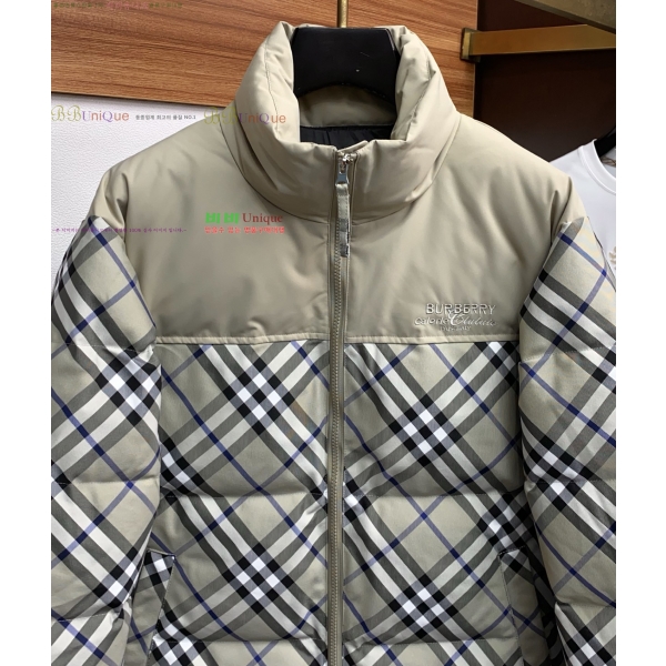 ���� ����* �ٿ� �е� 57BU25103017-2