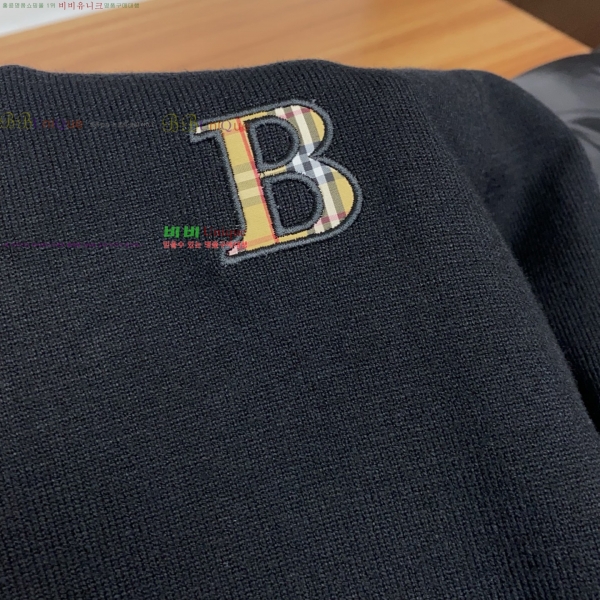 ���� ����* ũ��� ���� ��Ʈ 18BU25103013-2