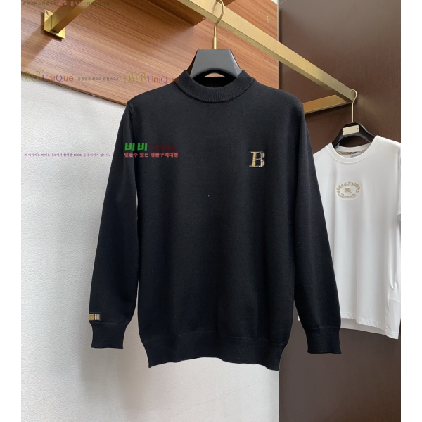 ���� ����* ũ��� ���� ��Ʈ 18BU25103013-2