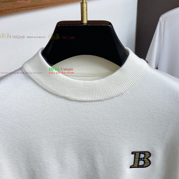 ���� ����* ũ��� ���� ��Ʈ 18BU25103013-2