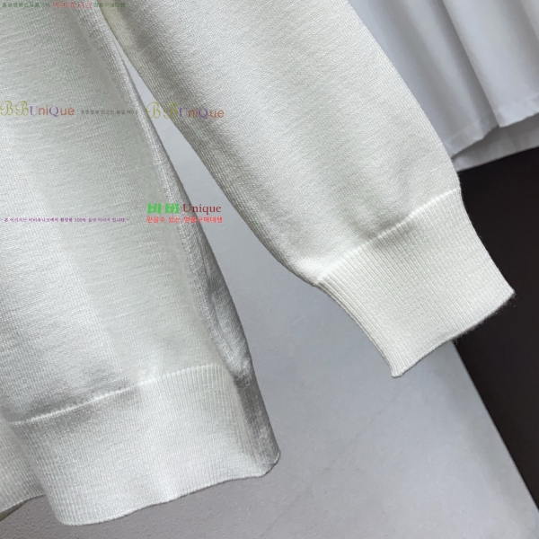 ���� ����* ũ��� ���� ��Ʈ 18BU25103013-2