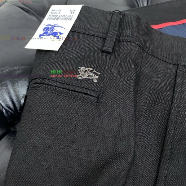 ���� ����* ��ư ���� 15BU25103026-2