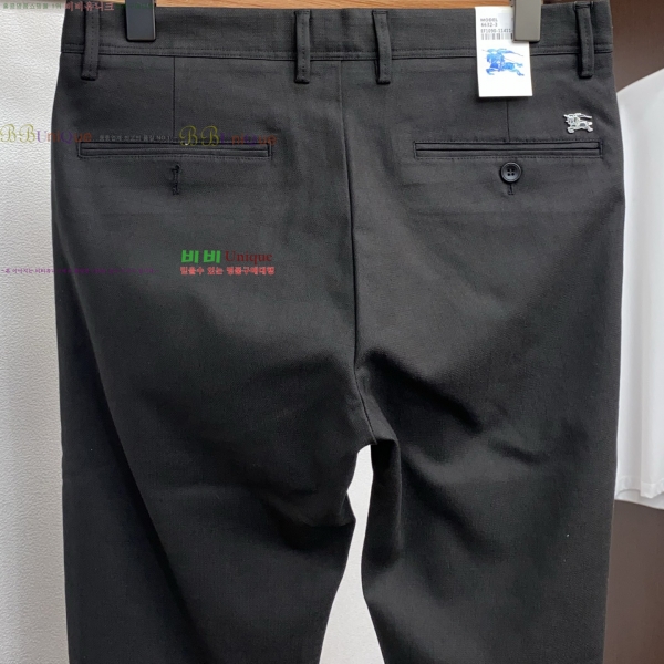 ���� ����* ��ư ���� 15BU25103026-2