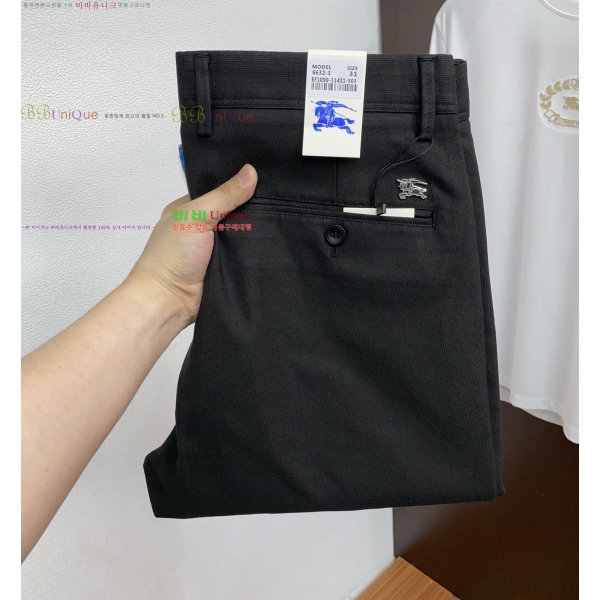 ���� ����* ��ư ���� 15BU25103026-2