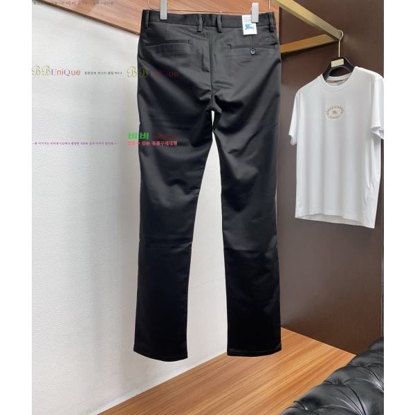 ���� ����* ��ư ���� 15BU25103026-1