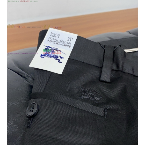 ���� ����* ��ư ���� 15BU25103026-1