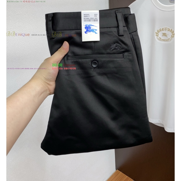 ���� ����* ��ư ���� 15BU25103026-1