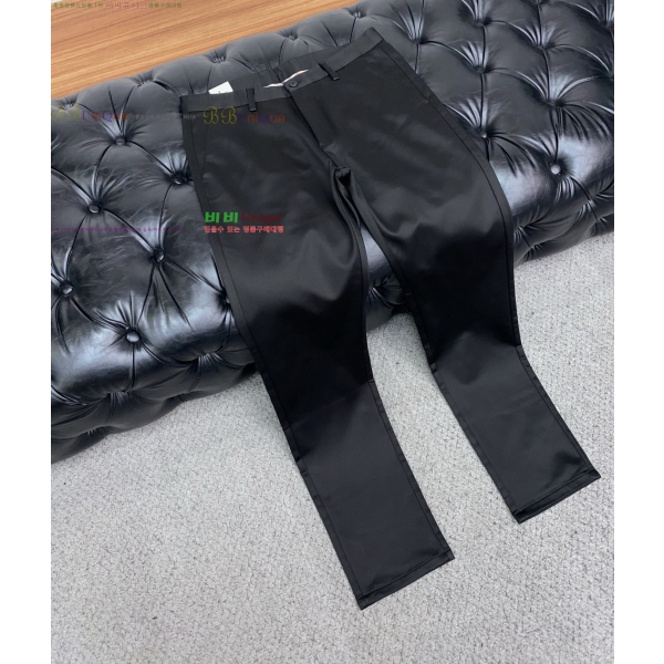 ���� ����* ��ư ���� 15BU25103026-1