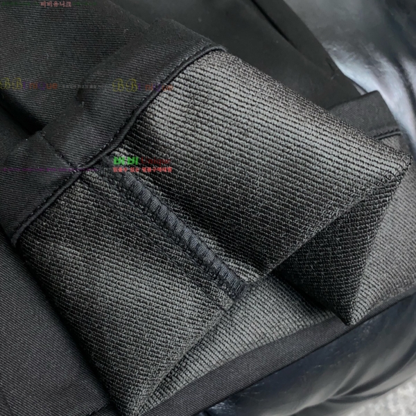 ���� ����* ��ư ���� 15BU25103026-1