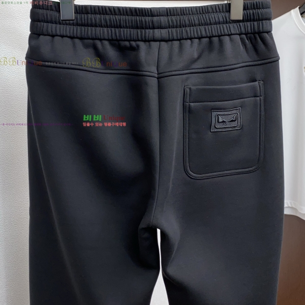 ���� ��* ��� ���� 18FD25103021-1