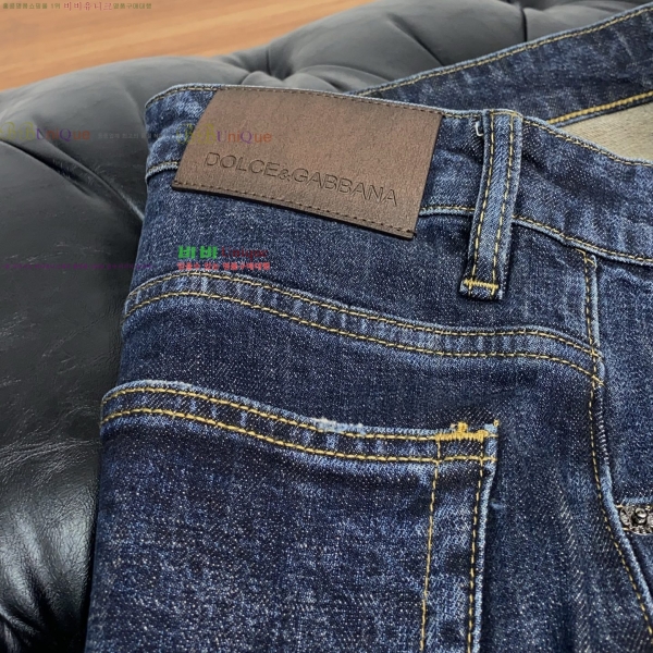 ���� ��ü��**�� û���� 21DG25103025-1