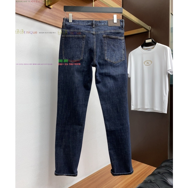 ���� ��ü��**�� û���� 21DG25103025-1