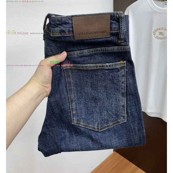 ���� ��ü��**�� û���� 21DG25103025-1