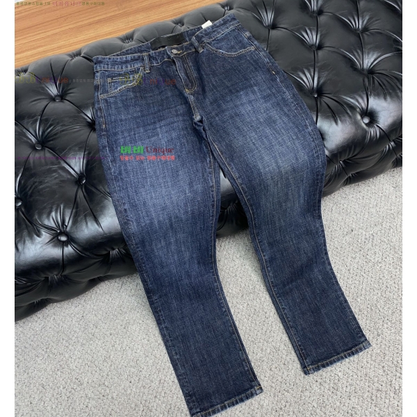 ���� ��ü��**�� û���� 21DG25103025-1