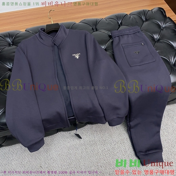 ���� ����� ��Ʈ PR155379-1