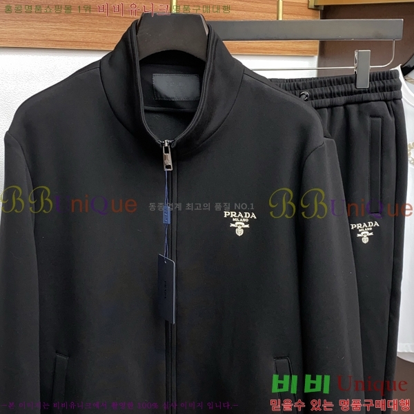 ���� ����� ��Ʈ PR155379-2