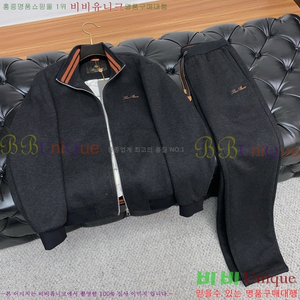 ���� ��**�Ƴ� ��Ʈ LP971123-1