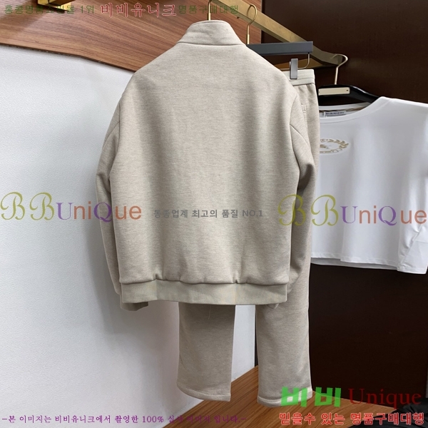 ���� ��**�Ƴ� ��Ʈ LP971123-2