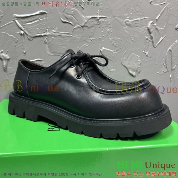 ���� ���װ�����Ÿ ���� BV48509-1