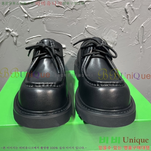 ���� ���װ�����Ÿ ���� BV48509-1