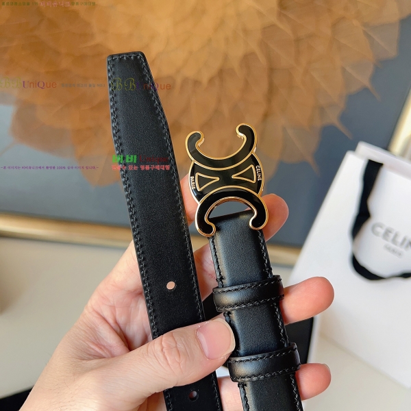 #���� ������ ��Ʈ 15CE58112-2 �� 2.5cm