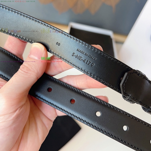 #���� ������ ��Ʈ 15CE58112-2 �� 2.5cm