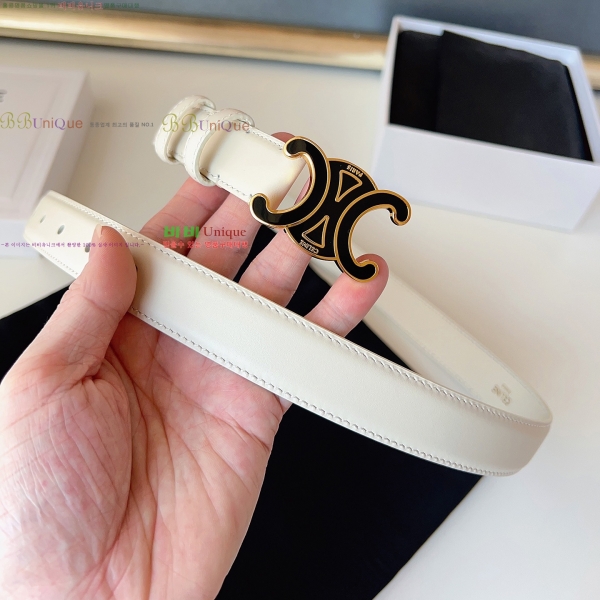 #���� ������ ��Ʈ 15CE58112-3 �� 2.5cm