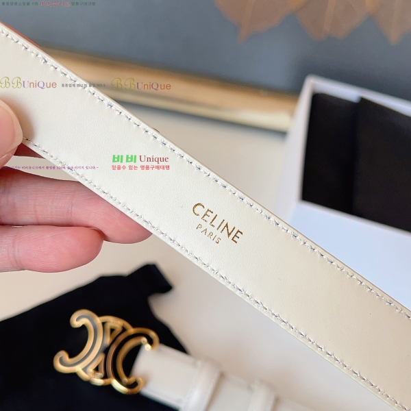 #���� ������ ��Ʈ 15CE58112-3 �� 2.5cm